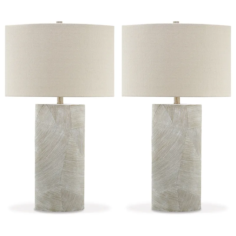 thefurnituremall-5678