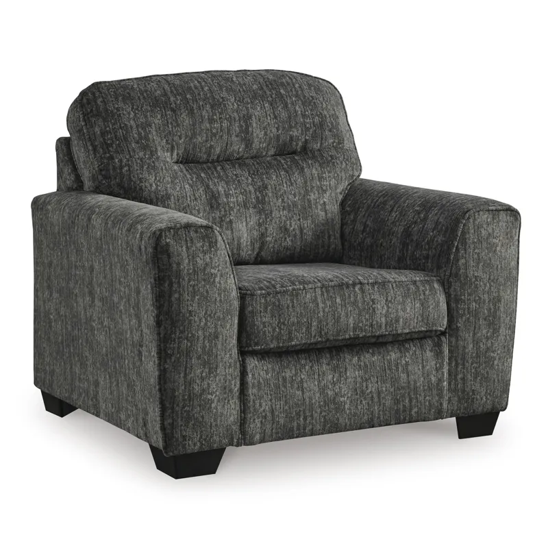 thefurnituremall-5680
