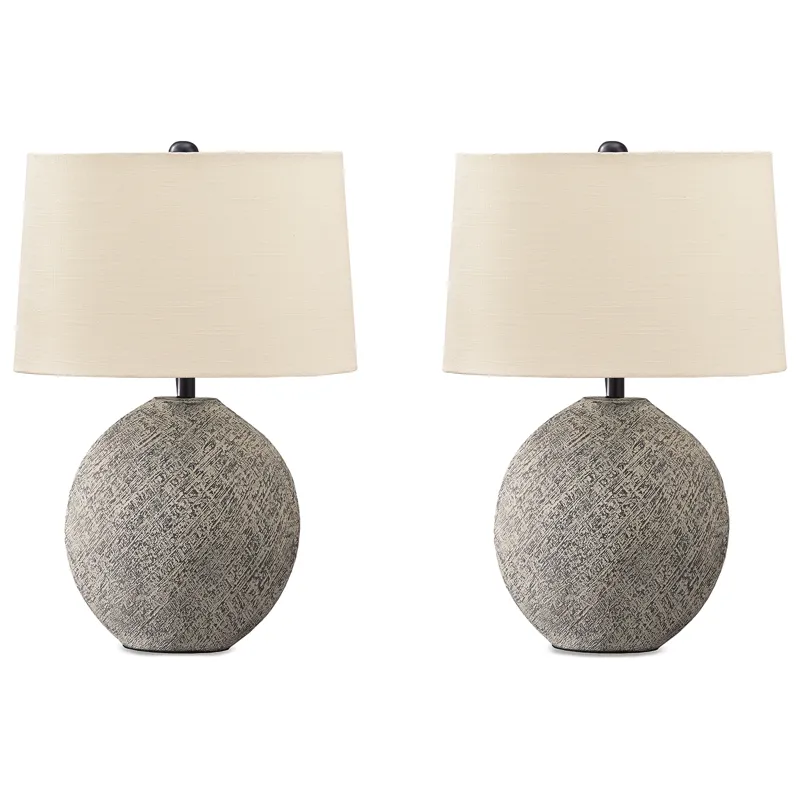 thefurnituremall-5687