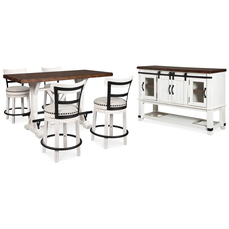 thefurnituremall-5704