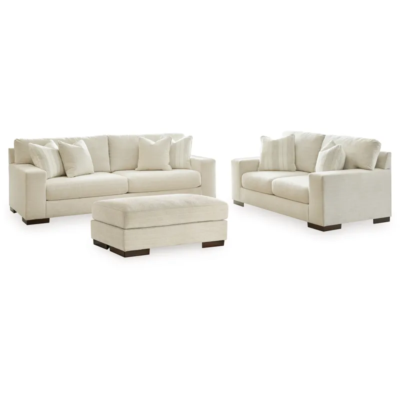 thefurnituremall-5705