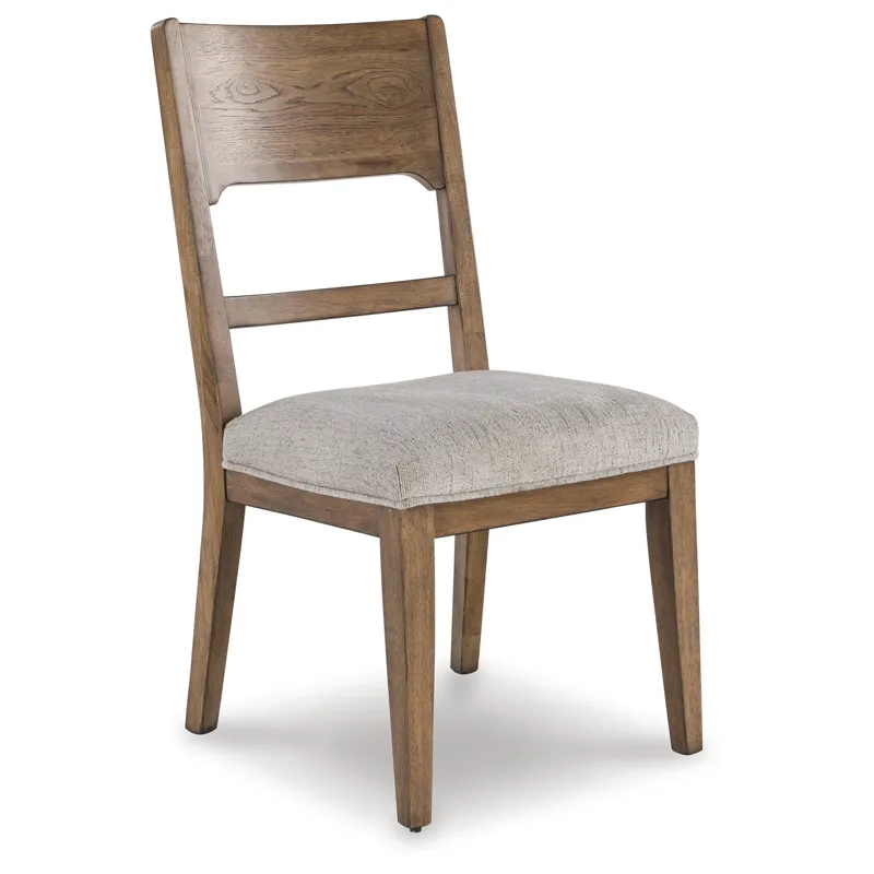 thefurnituremall-5715