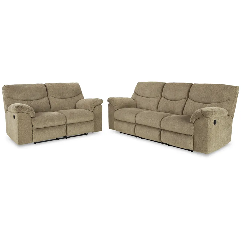 thefurnituremall-5721