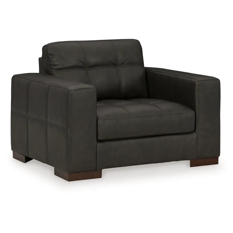 thefurnituremall-5725