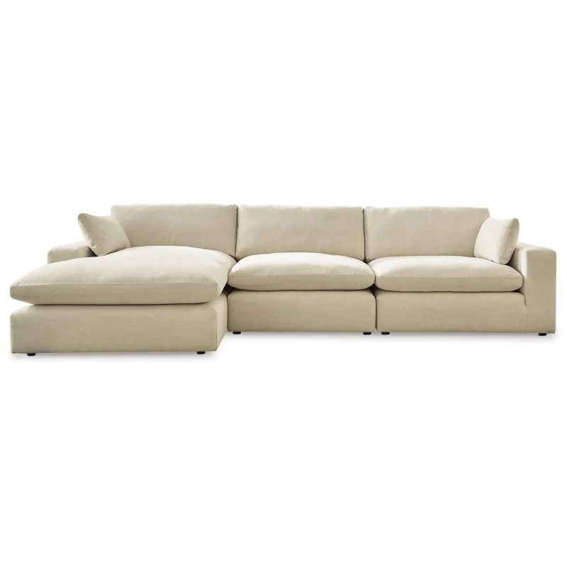 thefurnituremall-5801