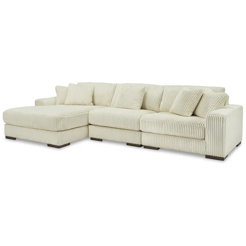 thefurnituremall-5817