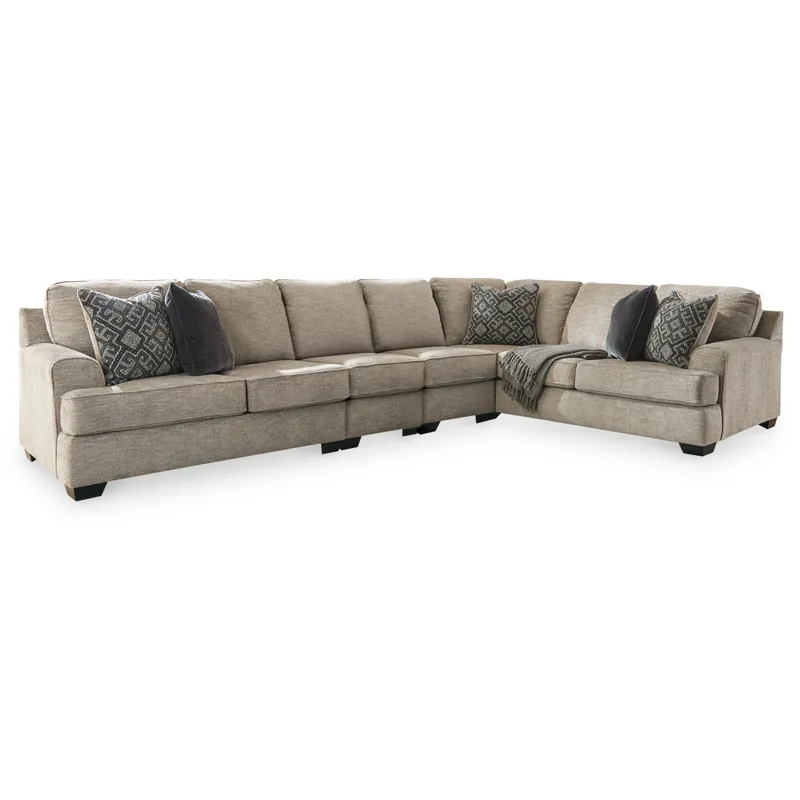thefurnituremall-5844