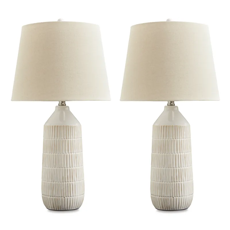 thefurnituremall-5850