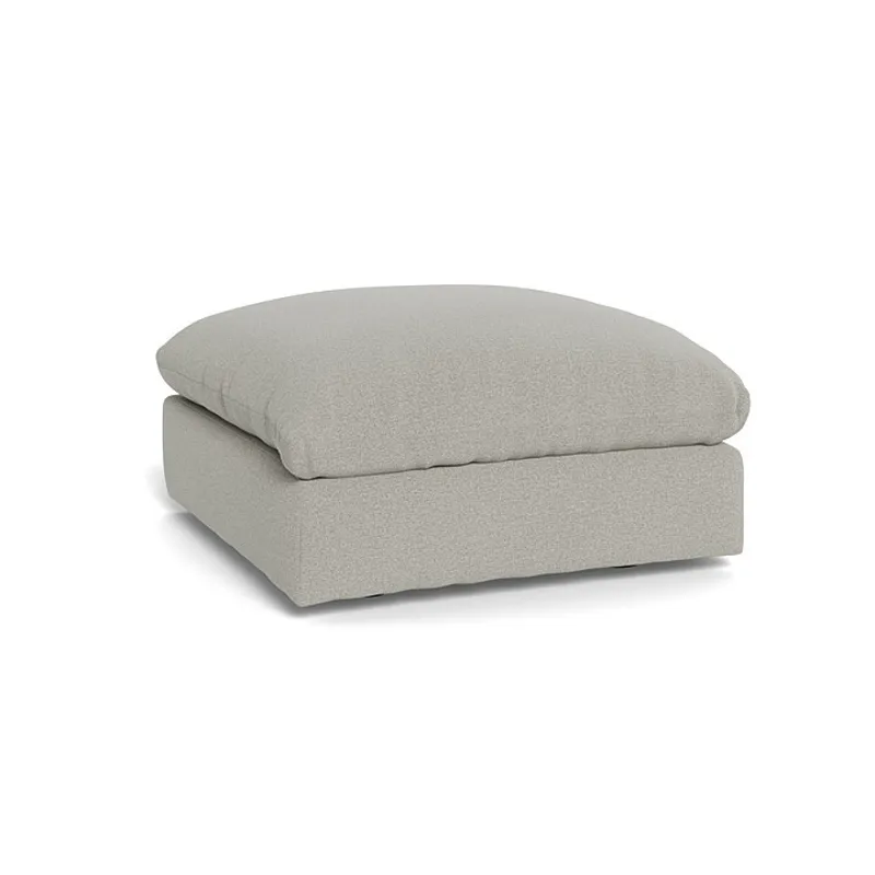 thefurnituremall-5859