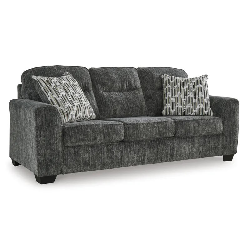 thefurnituremall-5861