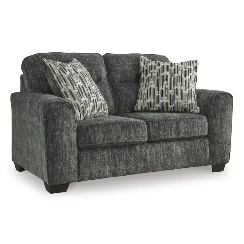 thefurnituremall-5862