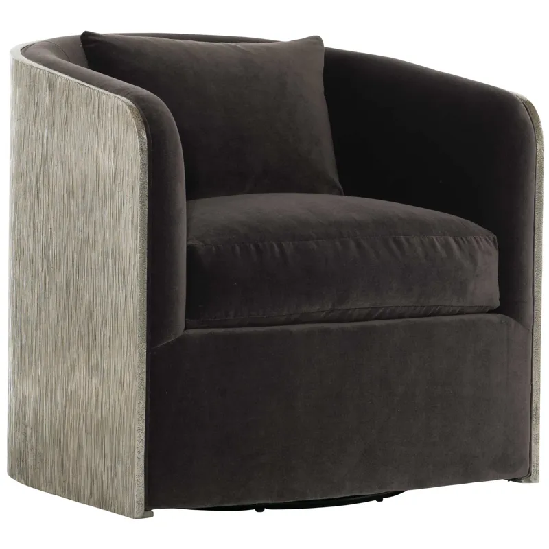 thefurnituremall-5901