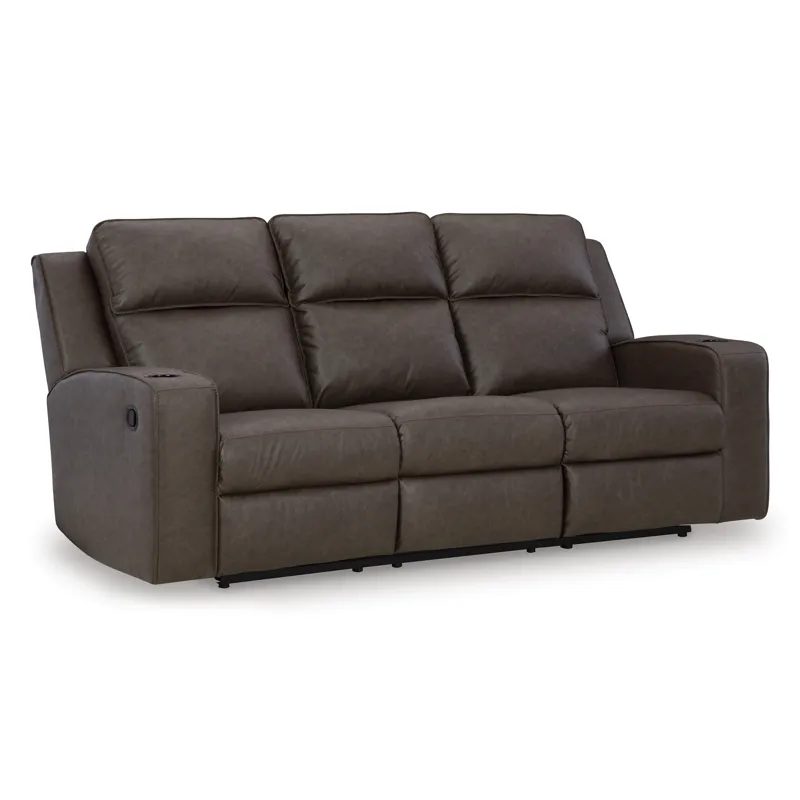 thefurnituremall-5924