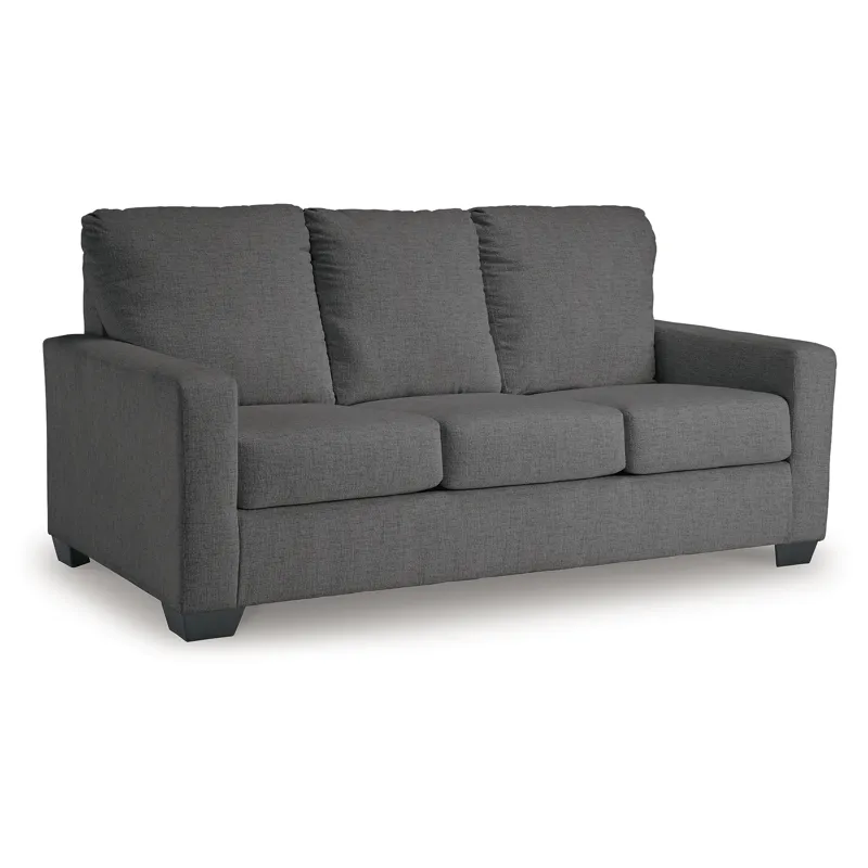 thefurnituremall-5940