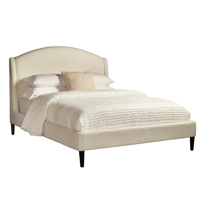 thefurnituremall-5959