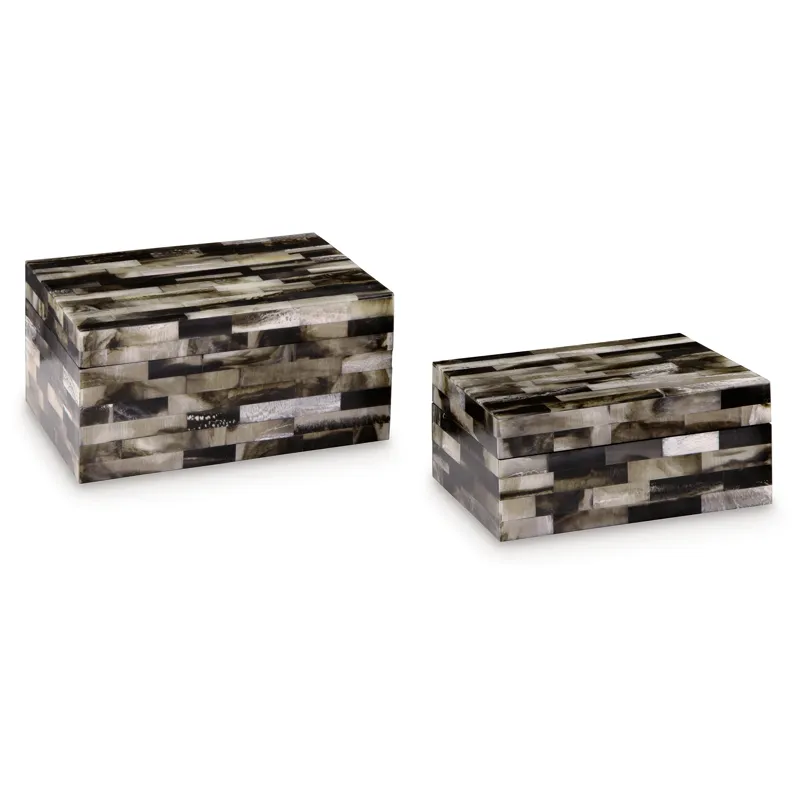 thefurnituremall-5960