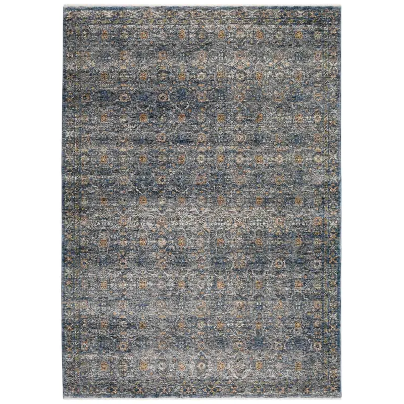 thefurnituremall-5973