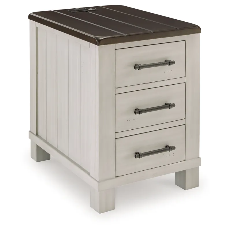 thefurnituremall-6048