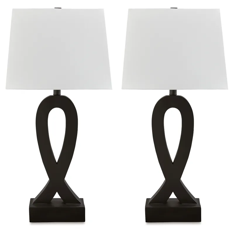 thefurnituremall-6052