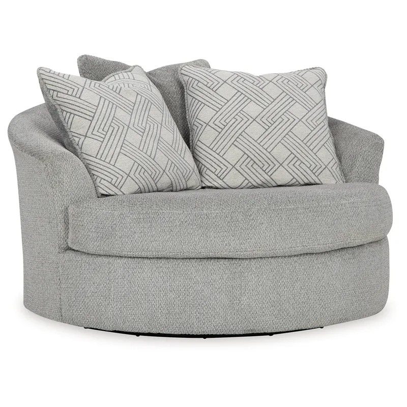 thefurnituremall-6053