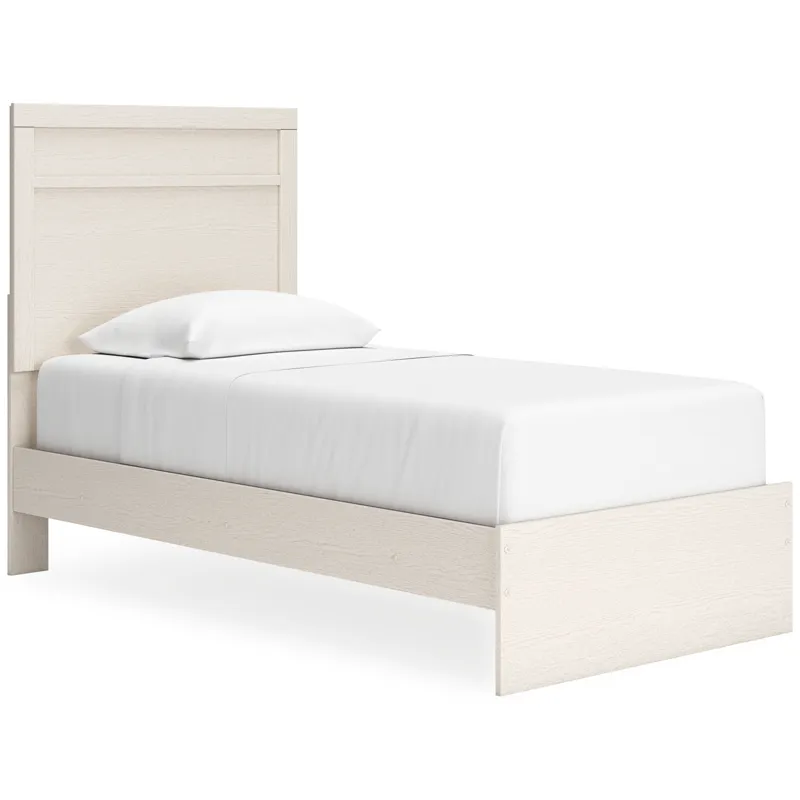 thefurnituremall-6055