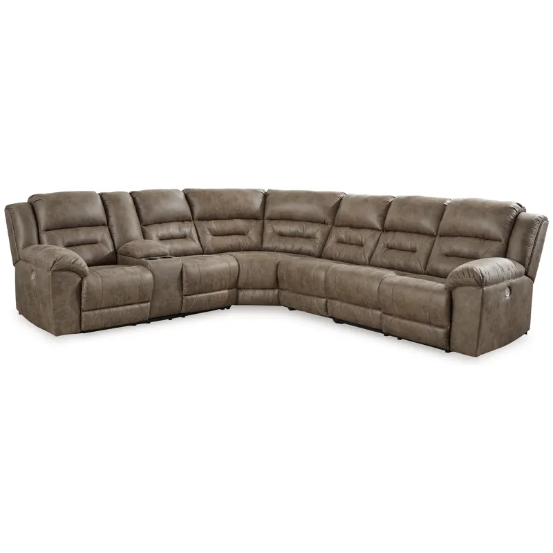 thefurnituremall-6064