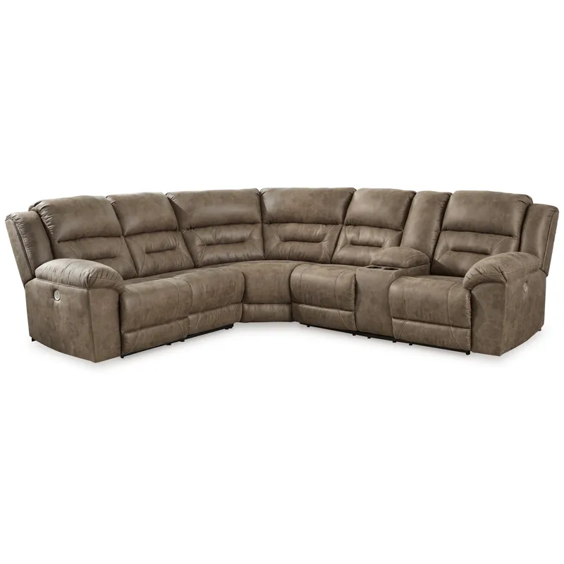 thefurnituremall-6068