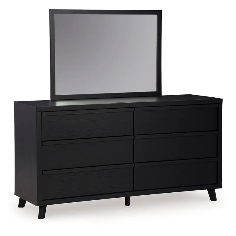 thefurnituremall-6079