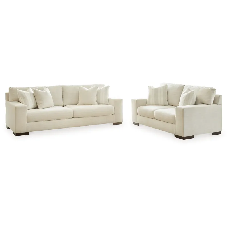 thefurnituremall-6081