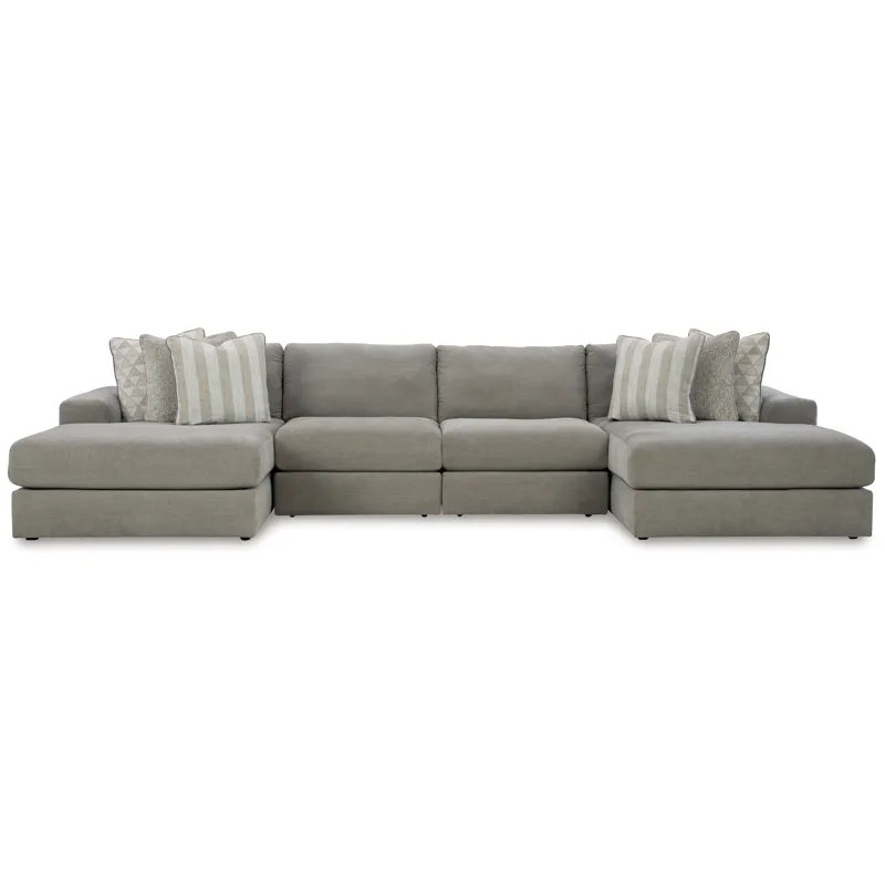 thefurnituremall-6129