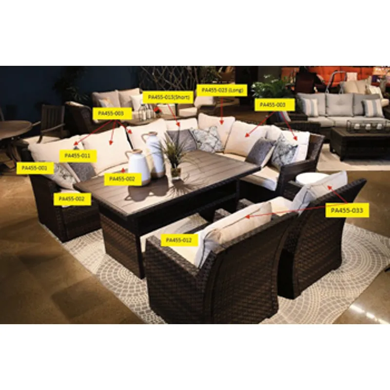 thefurnituremall-6135
