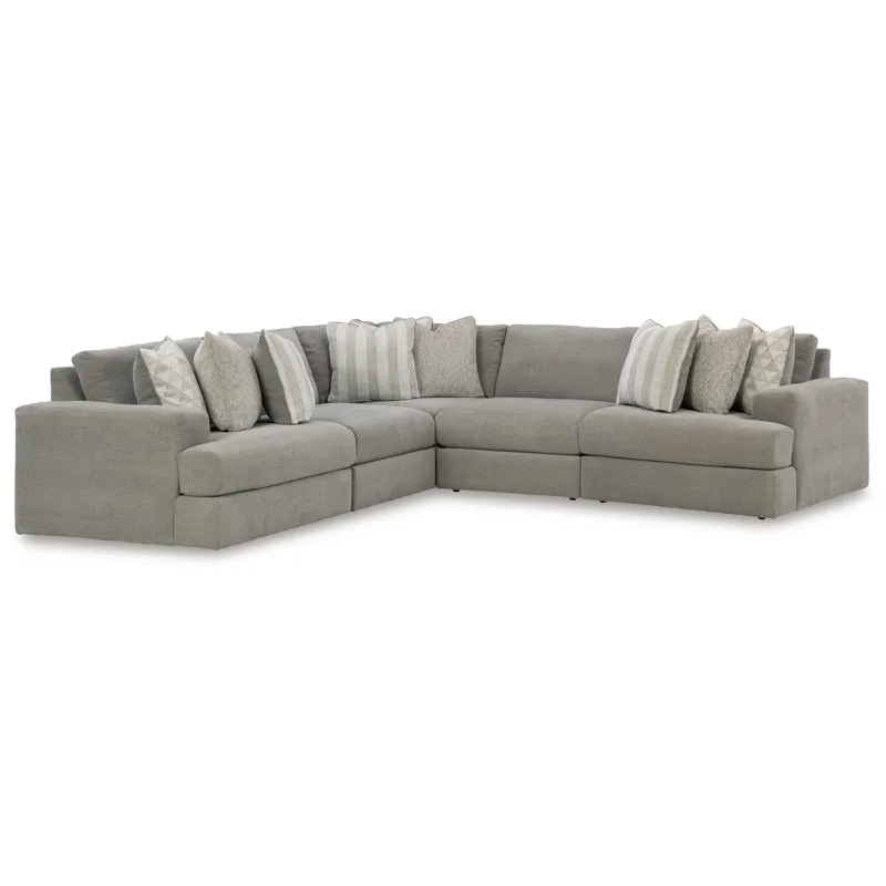 thefurnituremall-6136