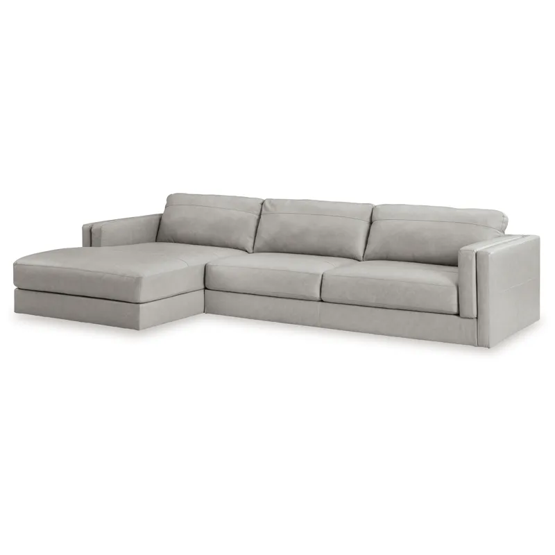 thefurnituremall-6150