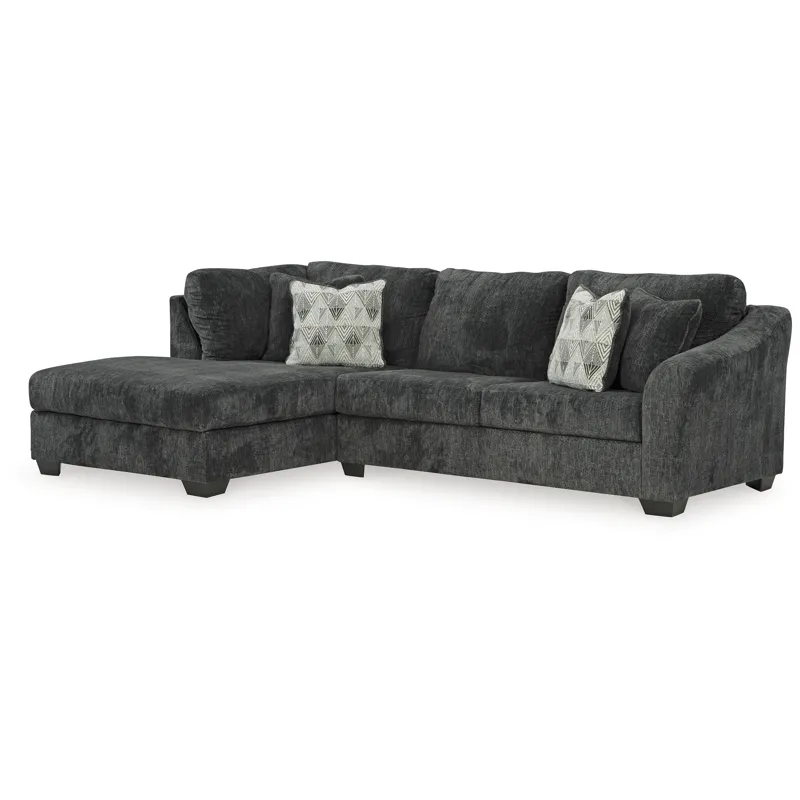 thefurnituremall-6157
