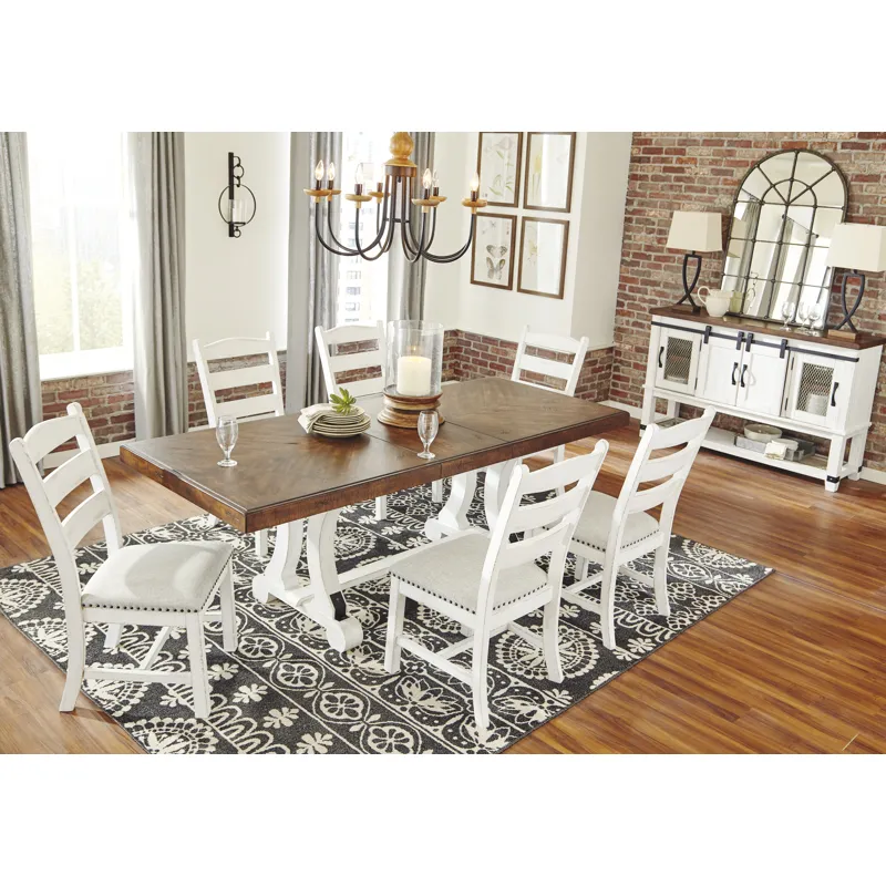 thefurnituremall-6167