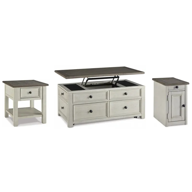 thefurnituremall-6170