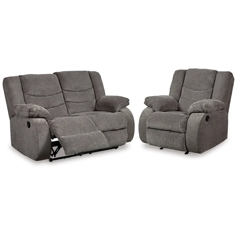 thefurnituremall-6181