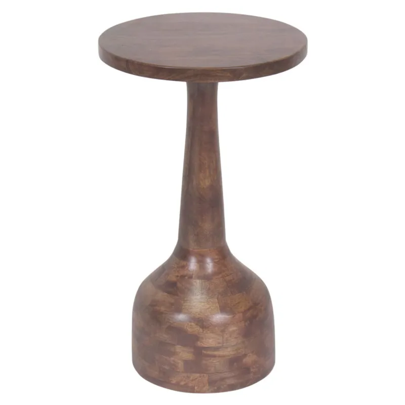 thefurnituremall-6189