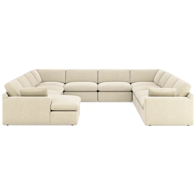 thefurnituremall-6209