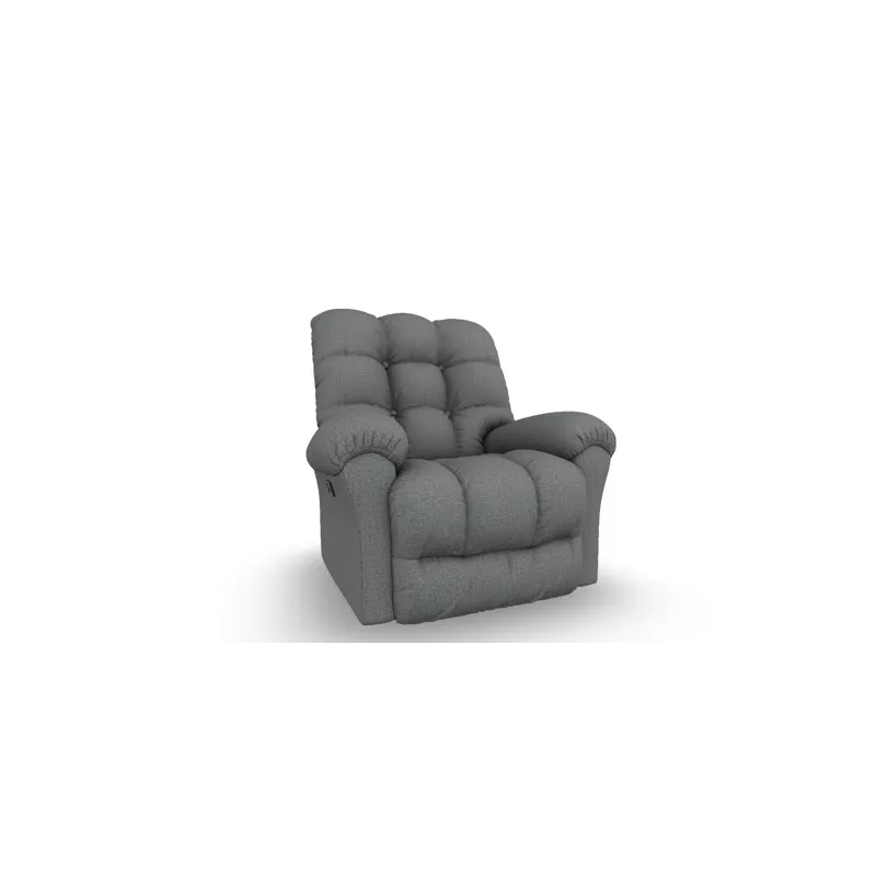 thefurnituremall-6231