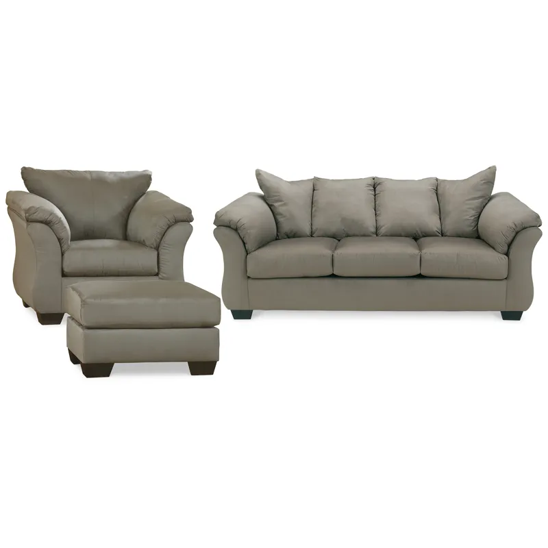 thefurnituremall-6244