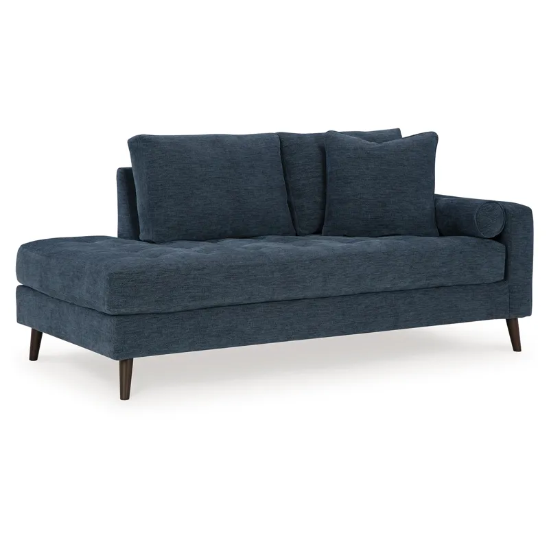 thefurnituremall-6256