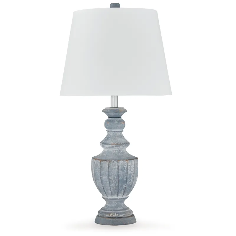 thefurnituremall-6259