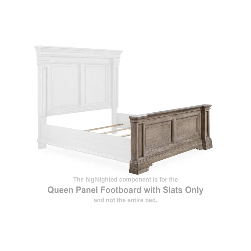 thefurnituremall-6262