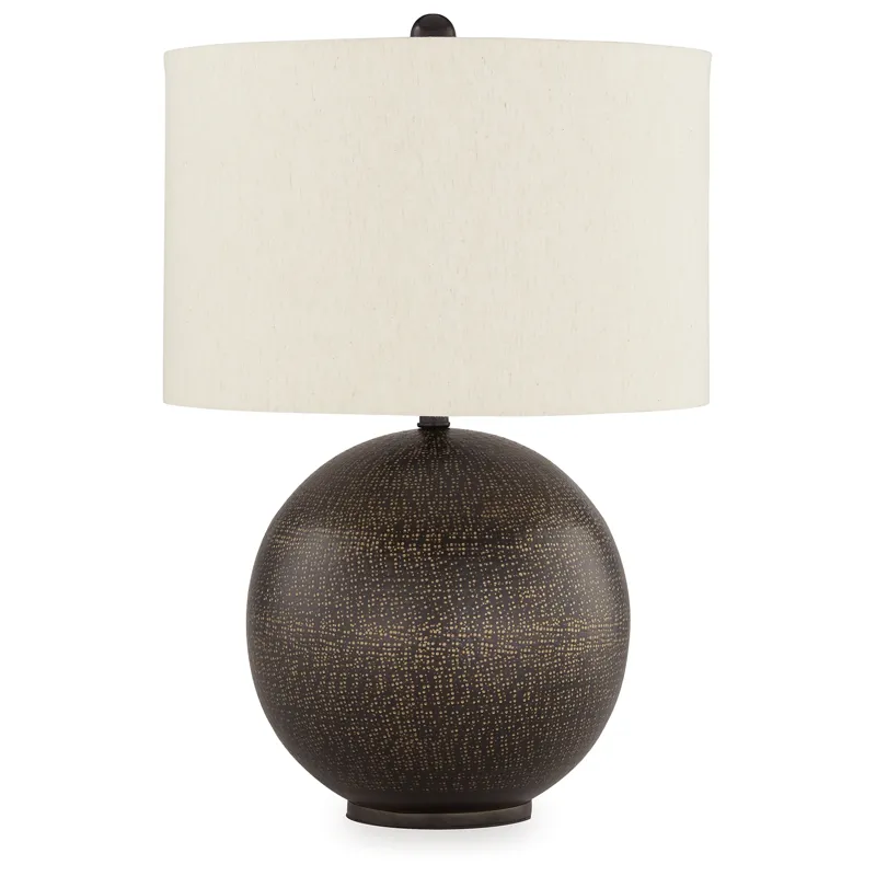 thefurnituremall-6274
