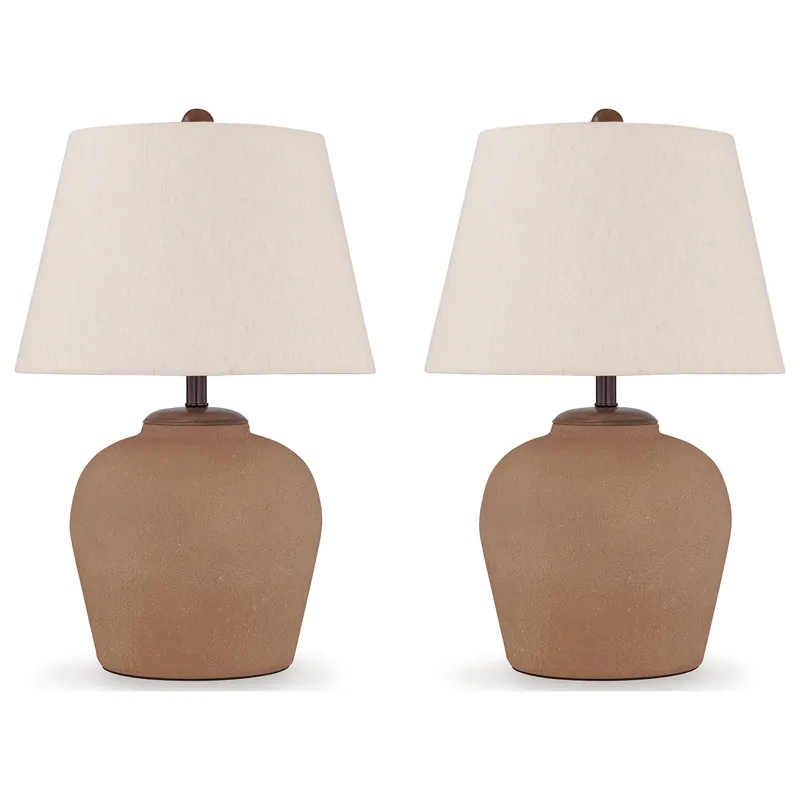 thefurnituremall-6292