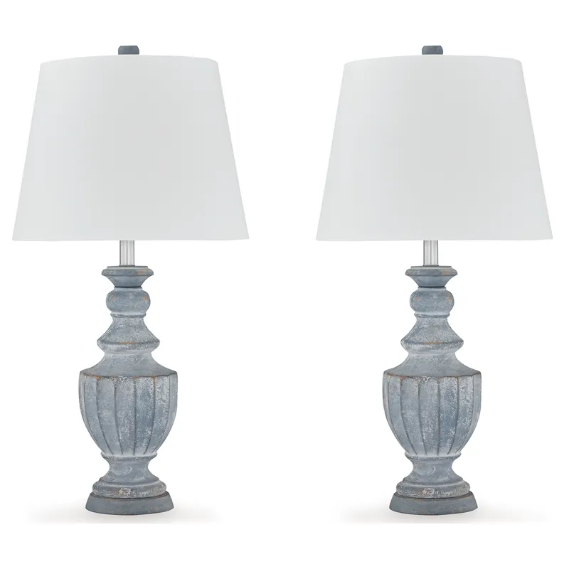 thefurnituremall-6301