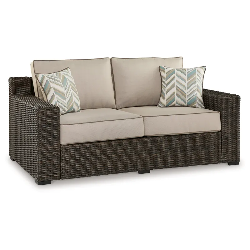 thefurnituremall-6306