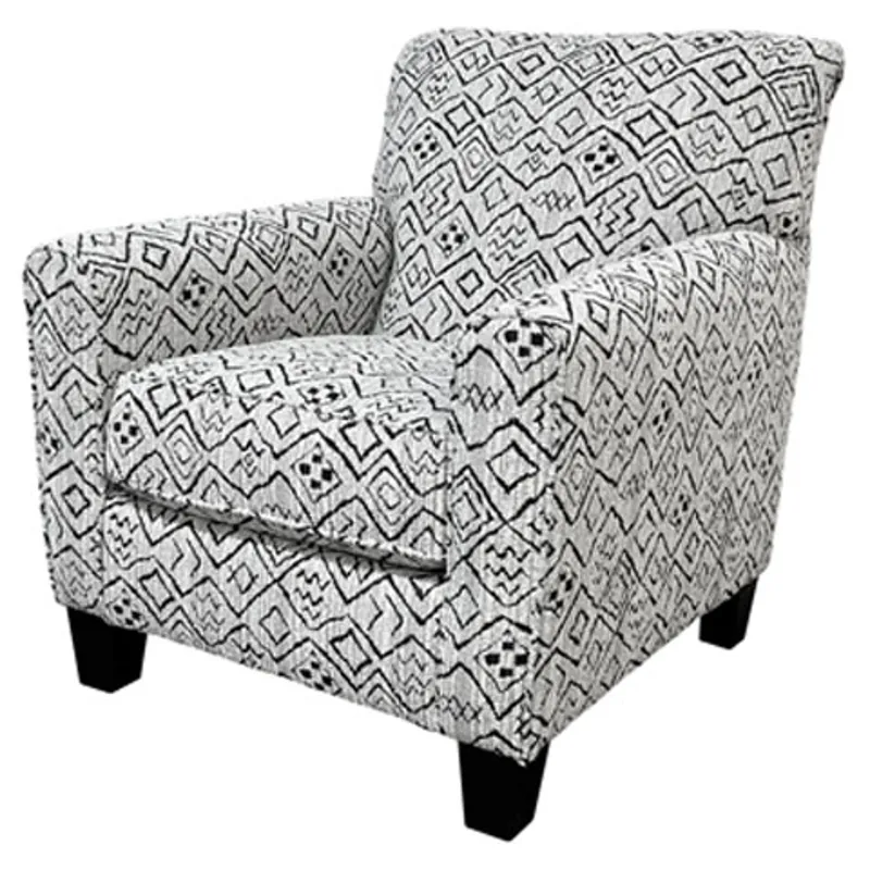 thefurnituremall-6334