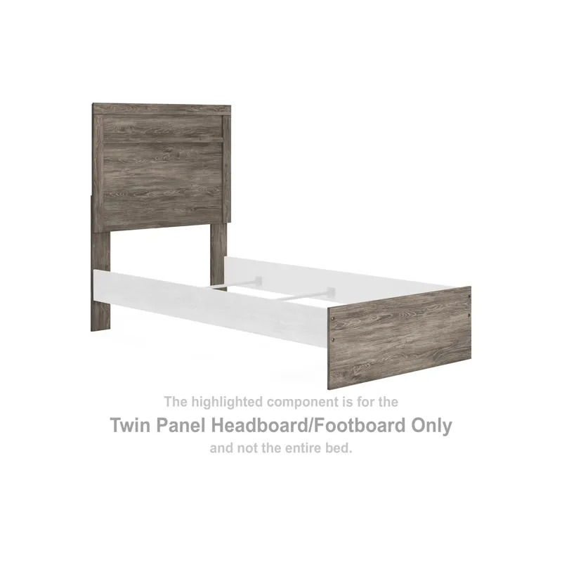 thefurnituremall-6375